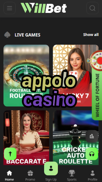 Appolo Casino - Space-Themed Casino-casinodogs.ydblkf.net